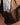 JACKSON TOTE BAG LOUENHIDE Handbags