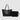 JACKSON TOTE BAG LOUENHIDE Handbags