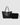 JACKSON TOTE BAG LOUENHIDE Handbags