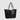 JACKSON TOTE BAG LOUENHIDE Handbags