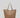 JACKSON TOTE BAG LOUENHIDE Handbags