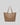JACKSON TOTE BAG LOUENHIDE Handbags