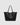 JACKSON TOTE BAG LOUENHIDE BLACK Handbags 51771