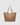 JACKSON TOTE BAG LOUENHIDE CARAMEL Handbags 51772