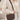 JADE CROSSBODY BAG LOUENHIDE Handbags