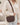 JADE CROSSBODY BAG LOUENHIDE Handbags