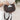 JADE CROSSBODY BAG LOUENHIDE Handbags