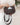JADE CROSSBODY BAG LOUENHIDE Handbags