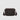 JADE CROSSBODY BAG LOUENHIDE Handbags