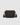 JADE CROSSBODY BAG LOUENHIDE Handbags