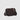 JADE CROSSBODY BAG LOUENHIDE Handbags