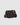 JADE CROSSBODY BAG LOUENHIDE Handbags