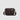 JADE CROSSBODY BAG LOUENHIDE Handbags