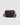 JADE CROSSBODY BAG LOUENHIDE Handbags