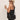 JADE CROSSBODY BAG LOUENHIDE Handbags