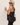 JADE CROSSBODY BAG LOUENHIDE Handbags