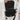 JADE CROSSBODY BAG LOUENHIDE Handbags