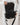 JADE CROSSBODY BAG LOUENHIDE Handbags
