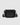 JADE CROSSBODY BAG LOUENHIDE Handbags