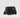 JADE CROSSBODY BAG LOUENHIDE Handbags