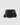 JADE CROSSBODY BAG LOUENHIDE Handbags