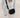 JADE CROSSBODY BAG LOUENHIDE Handbags
