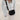 JADE CROSSBODY BAG LOUENHIDE Handbags