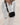 JADE CROSSBODY BAG LOUENHIDE Handbags