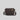 JADE CROSSBODY BAG LOUENHIDE Handbags