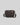 JADE CROSSBODY BAG LOUENHIDE Handbags