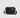JADE CROSSBODY BAG LOUENHIDE BLACK Handbags 51774