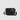 JADE CROSSBODY BAG LOUENHIDE BLACK Handbags 51774