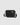 JADE CROSSBODY BAG LOUENHIDE BLACK Handbags 51774