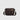 JADE CROSSBODY BAG LOUENHIDE CHOCOLATE Handbags 51775