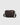 JADE CROSSBODY BAG LOUENHIDE CHOCOLATE Handbags 51775
