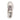 JADE WOMENS SNEAKER SKECHERS WOMENS FOOTWEAR
