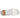 JADE WOMENS SNEAKER SKECHERS WOMENS FOOTWEAR
