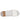 JADE WOMENS SNEAKER SKECHERS WOMENS FOOTWEAR