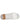JADE WOMENS SNEAKER SKECHERS WOMENS FOOTWEAR