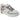 JADE WOMENS SNEAKER SKECHERS WOMENS FOOTWEAR