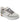 JADE WOMENS SNEAKER SKECHERS WOMENS FOOTWEAR
