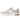 JADE WOMENS SNEAKER SKECHERS WOMENS FOOTWEAR