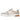 JADE WOMENS SNEAKER SKECHERS WOMENS FOOTWEAR