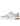 JADE WOMENS SNEAKER SKECHERS WOMENS FOOTWEAR