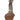 JAZZ CIRCULAR HEEL BRAZILIO WOMENS FOOTWEAR