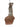 JAZZ CIRCULAR HEEL BRAZILIO WOMENS FOOTWEAR