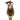 JAZZ CIRCULAR HEEL BRAZILIO WOMENS FOOTWEAR