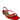 JEWEL SANDAL BRAZILIO WOMENS FOOTWEAR