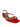 JEWEL SANDAL BRAZILIO WOMENS FOOTWEAR