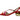 JEWEL SANDAL BRAZILIO WOMENS FOOTWEAR